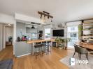 Acheter Appartement Boulogne-billancourt Hauts de Seine