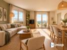 Annonce Vente 2 pi�ces Appartement Champs-sur-marne