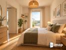 Acheter Appartement Champs-sur-marne Seine et marne