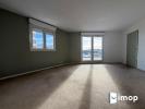 Acheter Appartement Champs-sur-marne 215000 euros