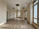 Vente Appartement Mans 72