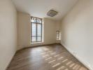 Annonce Vente 10 pi�ces Appartement Mans