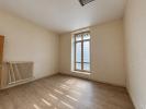 Acheter Appartement 188 m2 Mans
