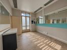 Acheter Appartement Mans Sarthe