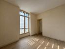 Acheter Appartement Mans 260000 euros