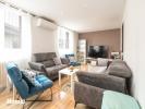 Annonce Vente 8 pi�ces Maison Varces-allieres-et-risset