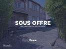 For sale House Mions  69780 99 m2 5 rooms