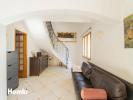 Acheter Maison 130 m2 Marseille-12eme-arrondissement