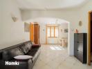 Acheter Maison Marseille-12eme-arrondissement 638000 euros
