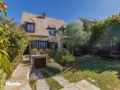 Vente Maison Plessis-bouchard 95