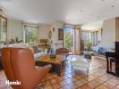 Annonce Vente 6 pi�ces Maison Plessis-bouchard