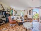 Acheter Maison 160 m2 Plessis-bouchard