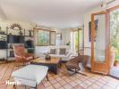 Acheter Maison Plessis-bouchard Val d'Oise
