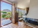 Acheter Maison Plessis-bouchard 549000 euros