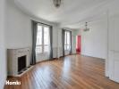 Vente Appartement Saint-germain-en-laye 78
