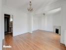 Annonce Vente 2 pi�ces Appartement Saint-germain-en-laye