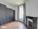 Acheter Appartement Saint-germain-en-laye 449000 euros