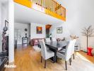 Acheter Appartement 117 m2 Courbevoie