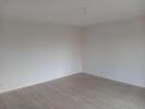 Annonce Location 4 pi�ces Appartement Sanvignes-les-mines