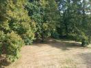Annonce Location 4 pi�ces Appartement Sanvignes-les-mines
