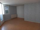 Location Appartement Saint-vallier  71230 4 pieces 82 m2