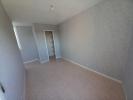 Annonce Location 4 pi�ces Appartement Saint-vallier