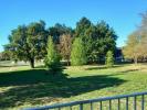 Location Appartement Saint-vallier  71230 3 pieces 67 m2