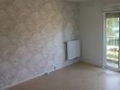 Annonce Location 3 pi�ces Appartement Saint-vallier