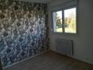 Louer Appartement 67 m2 Saint-vallier