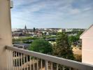 Location Appartement Montceau-les-mines  71300 3 pieces 68 m2