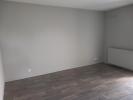 Annonce Location 3 pi�ces Appartement Montceau-les-mines