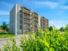 Location Appartement Montceau-les-mines 71300 3 pieces 66 m2