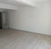 Location Appartement Genouilly 71460 3 pieces 72 m2
