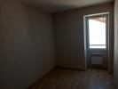 Annonce Location 3 pièces Appartement Genouilly
