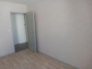Louer Appartement 72 m2 Genouilly