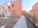 Vente Maison Clisson 44