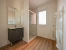 Annonce Vente 4 pi�ces Maison Clisson