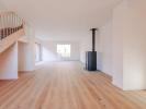 Acheter Maison Clisson 279000 euros