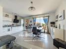 Annonce Vente 3 pi�ces Appartement Aix-en-provence