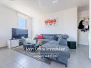 Acheter Appartement Aix-en-provence Bouches du Rhone