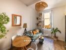 Annonce Vente 2 pi�ces Appartement Beaurecueil