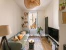 Acheter Appartement 42 m2 Beaurecueil