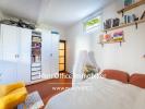 Acheter Appartement Beaurecueil 245000 euros