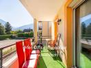 Annonce Vente 2 pi�ces Appartement Embrun