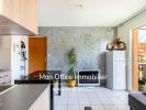 Acheter Appartement 27 m2 Embrun