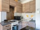 Acheter Appartement Embrun Hautes alpes