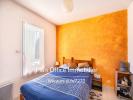 Acheter Appartement Embrun 130000 euros
