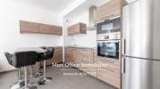Annonce Vente 3 pi�ces Appartement Luynes