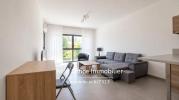 Acheter Appartement Luynes Bouches du Rhone