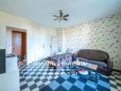 Annonce Vente 2 pi�ces Appartement Marseille-12eme-arrondissement